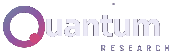 Quantum Research Cloud